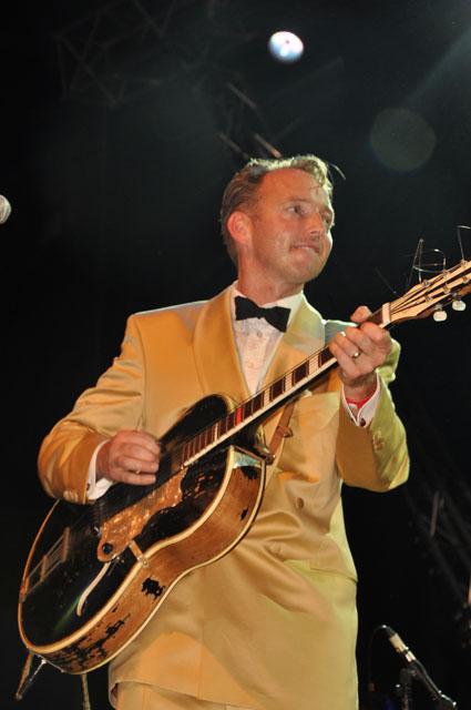 min 2012 07 07 tours 247